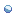 Lead Bobber — original game artwork