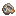 Esperite — original game artwork