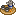Tea Set — original game artwork