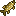 Pike — original game artwork
