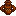 Decorative Pot — original game artwork
