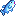 Tuna — original game artwork