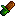 Field Snack — original game artwork