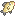 Ghostfish — original game artwork