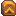 Tent Kit — original game artwork