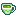 Green Tea — original game artwork