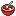 Fruit Salad — original game artwork