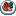 Autumn's Bounty — original game artwork