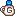 L. Goat Milk — original game artwork