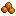 Cookie — original game artwork