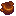Truffle — original game artwork