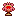 Shrimp Cocktail — original game artwork