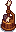 Auto-Petter — original game artwork