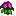 Sweet Pea — original game artwork