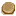 Stepping Stone Path — original game artwork