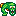 Mutant Carp — original game artwork