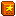 Quality Fertilizer — original game artwork