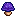 Purple Mushroom — original game artwork