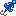 Quality Bobber — original game artwork