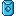 Winter Seeds — original game artwork