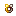 Glowstone Ring — original game artwork