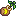 Banana Sapling — original game artwork