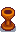Carved Brazier — original game artwork