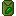 Kale Seeds — original game artwork