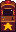 Prairie King Arcade System — original game artwork