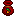 Rare Seed — original game artwork