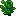 Fiddlehead Fern — original game artwork