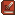 Combat Quarterly — original game artwork