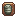 Trilobite — original game artwork