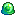 Green Slime Egg — original game artwork