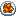 Glazed Yams — original game artwork