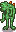 ??Foroguemon?? — original game artwork