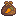 Carrot Seeds — original game artwork