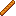 Bread — original game artwork