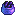 Caviar — original game artwork