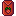 Strawberry Seeds — original game artwork