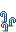 Green Canes — original game artwork