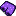Lucky Purple Shorts — original game artwork