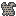 Soggy Newspaper — original game artwork