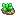 Ocean Stone — original game artwork