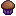Poppyseed Muffin — original game artwork