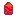 Helvite — original game artwork