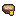 Chowder — original game artwork