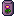 Spangle Seeds — original game artwork