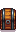 Chest — original game artwork