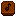 Flute Block — original game artwork